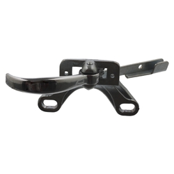FEBI Bilstein - Binnengreep deur - 38046