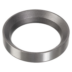 FEBI Bilstein - Klepzittingring - 180206