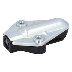 FEBI Bilstein - Steun - 1001422