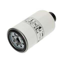 FEBI Bilstein - Brandstoffilter - 35363