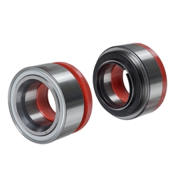 FEBI Bilstein - Wiellagerset - 104360
