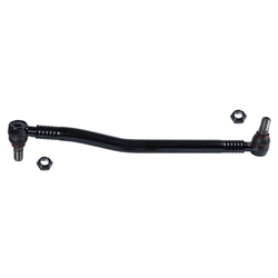 FEBI Bilstein - Stuurstang - 106537