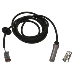 FEBI Bilstein - ABS - sensor - 46548