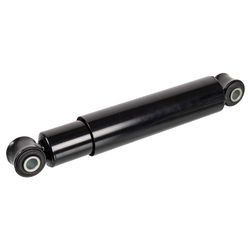 FEBI Bilstein - Schokdemper - 173730