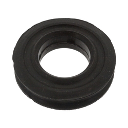 FEBI Bilstein - Bus - 100104