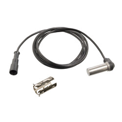 FEBI Bilstein - ABS - sensor - 35331