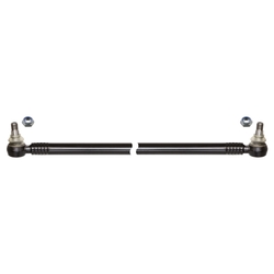FEBI Bilstein - Stuurstang - 24089