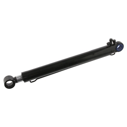 FEBI Bilstein - Kantelcilinder - 37753