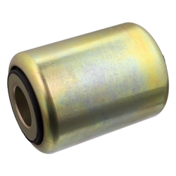 FEBI Bilstein - Bladveerlager - 40296