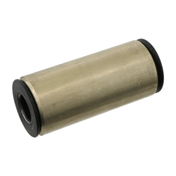 FEBI Bilstein - Veerbus - 27850
