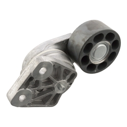 FEBI Bilstein - Riemspanner - 102213
