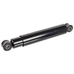 FEBI Bilstein - Schokdemper - 173729