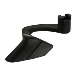 FEBI Bilstein - Binnengreep deur - 43409
