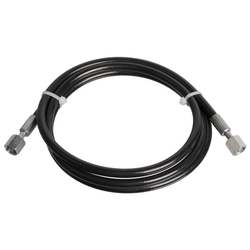 FEBI Bilstein - Hydraulische slang - 108844