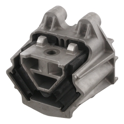 FEBI Bilstein - Motorsteun - 32976