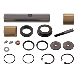 FEBI Bilstein - Fuseepenset - 30281