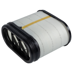 FEBI Bilstein - Luchtfilter - 49347