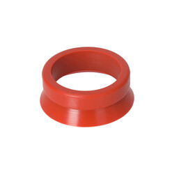 FEBI Bilstein - Afdichtring - 11867