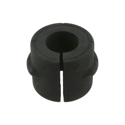 FEBI Bilstein - Stabilisatorlager - 26226