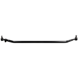 FEBI Bilstein - Spoorstang - 35685