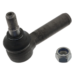 FEBI Bilstein - Stuurstangeindstuk - 48754