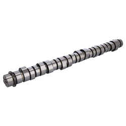 FEBI Bilstein - Nokkenas - 1002161