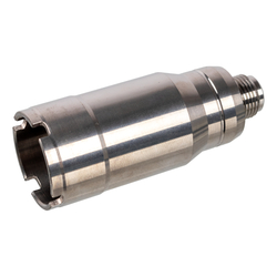 FEBI Bilstein - Huls - 171109