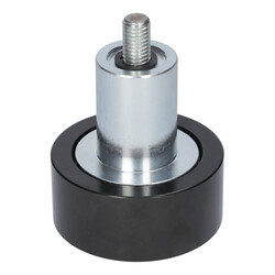 FEBI Bilstein - Ombuigrol - 182318