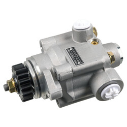 FEBI Bilstein - Servopomp - 179877