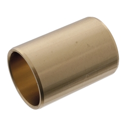 FEBI Bilstein - Bus - 47599