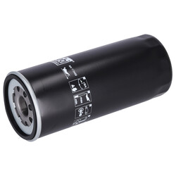 FEBI Bilstein - Oliefilter - 173489