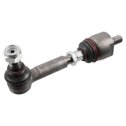 FEBI Bilstein - Verbindingsstang - 178671