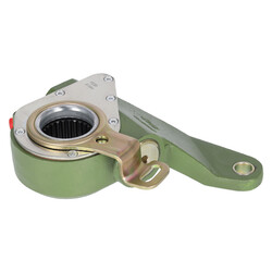 FEBI Bilstein - Remsteller - 31584