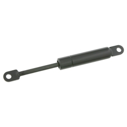 FEBI Bilstein - Gasdrukveer - 24838