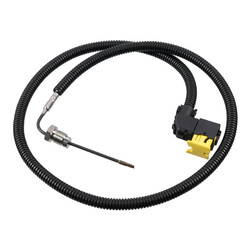 FEBI Bilstein - Uitlaatgastemperatuursensor - 1000597