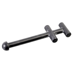 FEBI Bilstein - Spanband - 106886