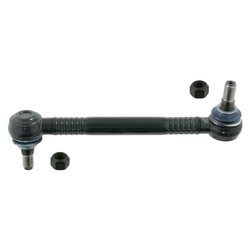 FEBI Bilstein - Verbindingsstang - 27131
