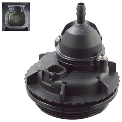 FEBI Bilstein - Waterafscheider - 103486