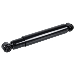 FEBI Bilstein - Schokdemper - 20609