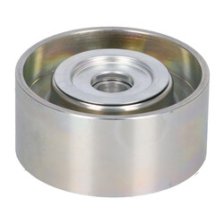 FEBI Bilstein - Ombuigrol - 170017