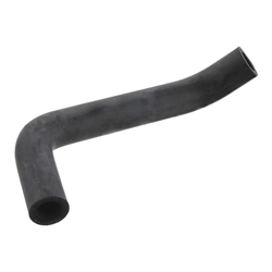 FEBI Bilstein - Koelwaterslang - 35060