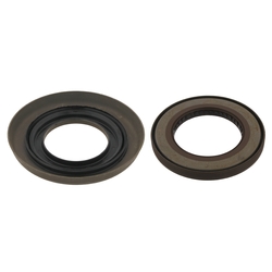 FEBI Bilstein - Pakkingset - 29784