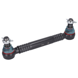 FEBI Bilstein - Verbindingsstang - 39499