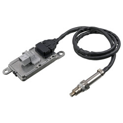 FEBI Bilstein - NOx-sensor - 184102