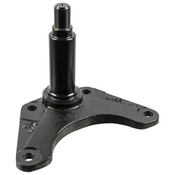 FEBI Bilstein - Veerbok - 14774