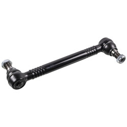 FEBI Bilstein - Verbindingsstang - 106188