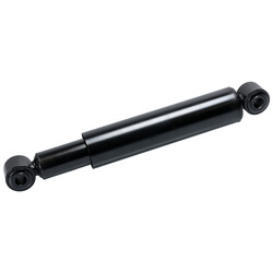 FEBI Bilstein - Schokdemper - 179334