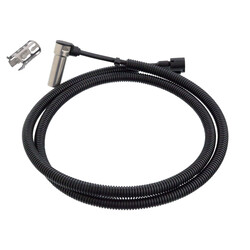 FEBI Bilstein - ABS - sensor - 106479