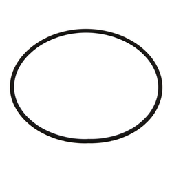 FEBI Bilstein - Afdichtring - 35622