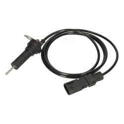 FEBI Bilstein - Remslijtcontact - 1003568